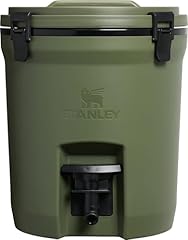 Stanley adventure fast for sale  Delivered anywhere in USA 