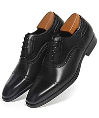 Alipasinm mens oxford for sale  Delivered anywhere in USA 