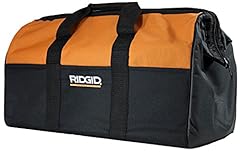 Ridgid genuine oem for sale  Delivered anywhere in USA 