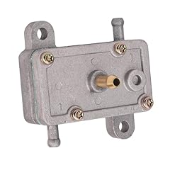 Lcgly single outlet for sale  Delivered anywhere in USA 