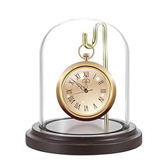 Juxyes clear watch for sale  Delivered anywhere in USA 
