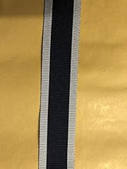 Navy long service for sale  Delivered anywhere in UK