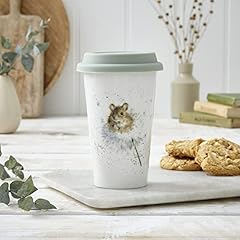Wrendale designs country for sale  Delivered anywhere in UK