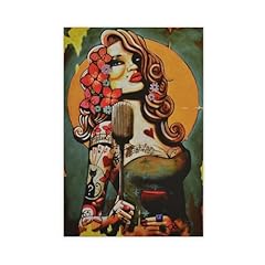 Terry bradley work for sale  Delivered anywhere in UK