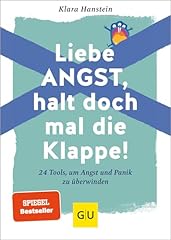 Angst halt doch gebraucht kaufen  Wird an jeden Ort in Deutschland