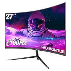 Crua zoll 100hz gebraucht kaufen  Wird an jeden Ort in Deutschland