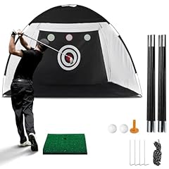 Ofcasa 10ft golf for sale  Delivered anywhere in UK