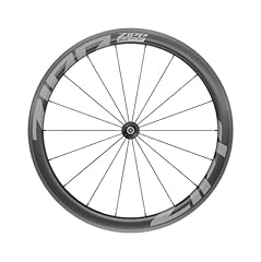 Zipp for sale  Delivered anywhere in UK