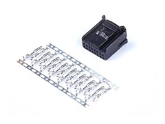 Haltech ht030006 plugs for sale  Delivered anywhere in UK