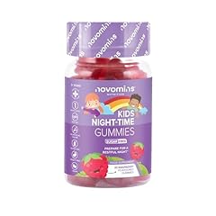 Kids sleep gummies for sale  Delivered anywhere in UK