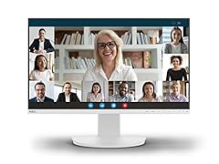 Nec multisync ea242f gebraucht kaufen  Wird an jeden Ort in Deutschland