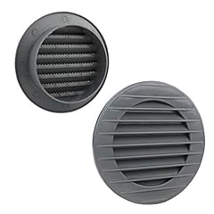 grille aeration brique d'occasion grille aeration brique d'occasion Livré partout en France