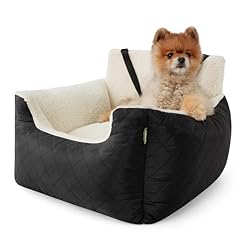 Lesure small dog for sale  Delivered anywhere in UK