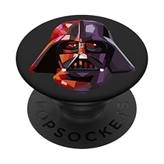 Popsockets star wars for sale  Delivered anywhere in UK