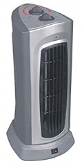 Dayton 8 fan for sale  Delivered anywhere in USA 