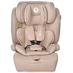 Lorelli auto kindersitz gebraucht kaufen  Wird an jeden Ort in Deutschland
