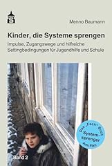 Kinder systeme sprengen gebraucht kaufen  Wird an jeden Ort in Deutschland