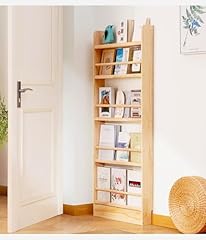 Libreria ultra sottile usato  Spedito ovunque in Italia 