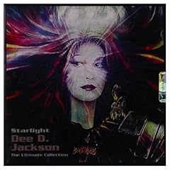 Starlight the ultimate usato  Spedito ovunque in Italia 