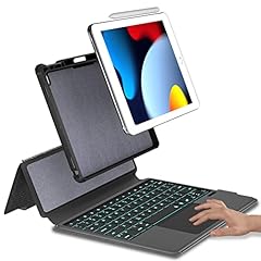 Eoso trackpad ipad for sale  Delivered anywhere in USA 