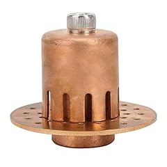 New distillation copper for sale  Delivered anywhere in USA 