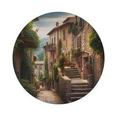 Leather coasters drinks for sale  Delivered anywhere in UK