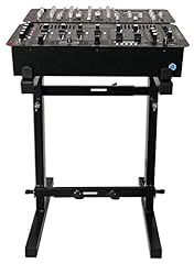 Rockville portable mixer for sale  Delivered anywhere in USA 