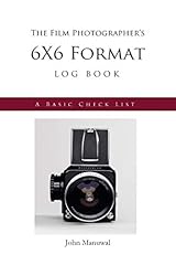 The film photographer gebraucht kaufen  Wird an jeden Ort in Deutschland