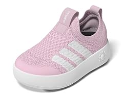 Adidas baby bubblecomfy for sale  Delivered anywhere in USA 
