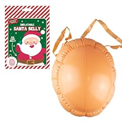 Lnd gifts inflatable for sale  Delivered anywhere in UK