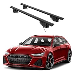 Erkul roof rack for sale  Delivered anywhere in USA 