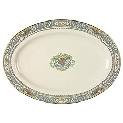 Lenox autumn oval for sale  Delivered anywhere in USA 