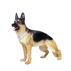 Healifty german shepherd for sale  Delivered anywhere in UK