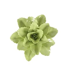 Amerry ceramic flower for sale  Delivered anywhere in USA 