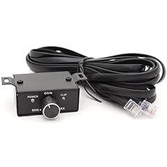 Incriminator audio wired for sale  Delivered anywhere in USA 