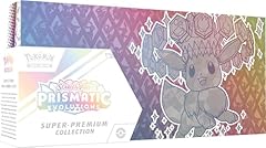 Pokémon tcg scarlet for sale  Delivered anywhere in UK