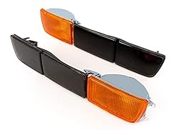 Front blinker range gebraucht kaufen  Wird an jeden Ort in Deutschland
