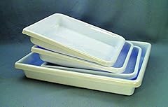 Developing tray size for sale  Delivered anywhere in USA 