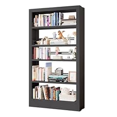 Crpdy tall bookshelf for sale  Delivered anywhere in USA 