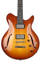 Eastman guitars romeo for sale  Delivered anywhere in USA 