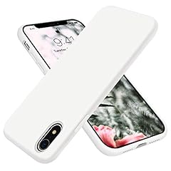 Otofly compatible iphone for sale  Delivered anywhere in USA 