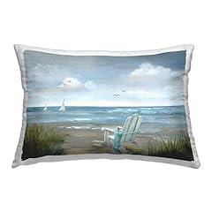 Stupell industries soothing for sale  Delivered anywhere in USA 
