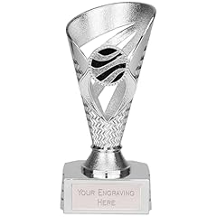 Trophiesplusmedals personalise for sale  Delivered anywhere in UK