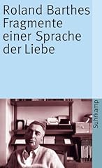 Fragmente einer sprache gebraucht kaufen  Wird an jeden Ort in Deutschland