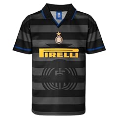 Inter maglia away usato  Spedito ovunque in Italia 