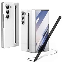 étui galaxy fold6 d'occasion  Livré partout en France