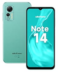 Ulefone note mobile for sale  Delivered anywhere in UK