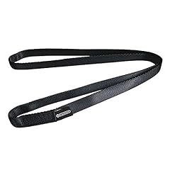 Newdoar 16mm climbing for sale  Delivered anywhere in USA 