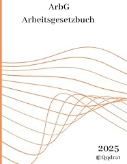 Arbg arbeitsgesetzbuch neueste gebraucht kaufen  Wird an jeden Ort in Deutschland