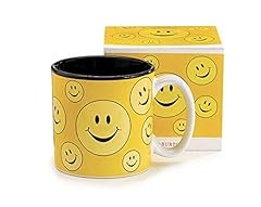 Smiley face collection for sale  Delivered anywhere in USA 